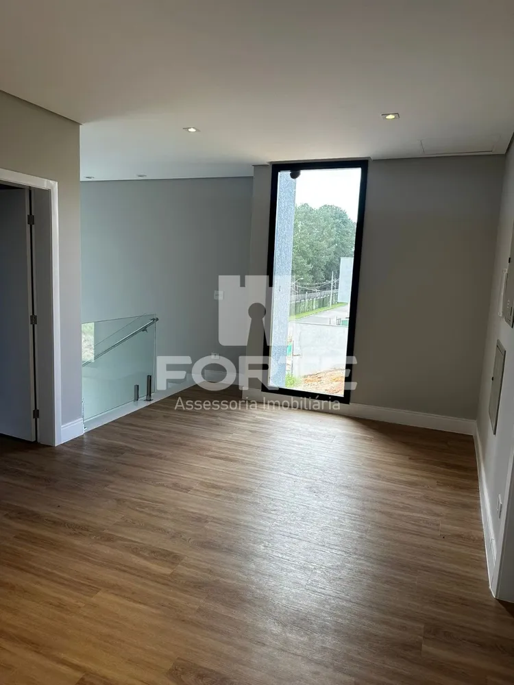 Casa, 3 quartos, 350 m² - Foto 13