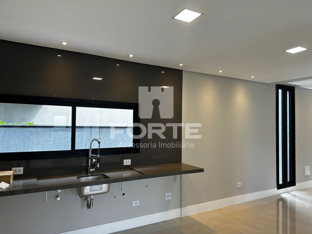 Casa, 3 quartos, 350 m² - Foto 3