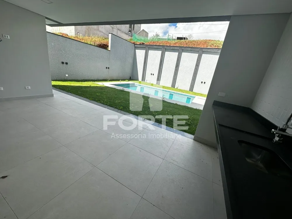 Casa, 3 quartos, 350 m² - Foto 19