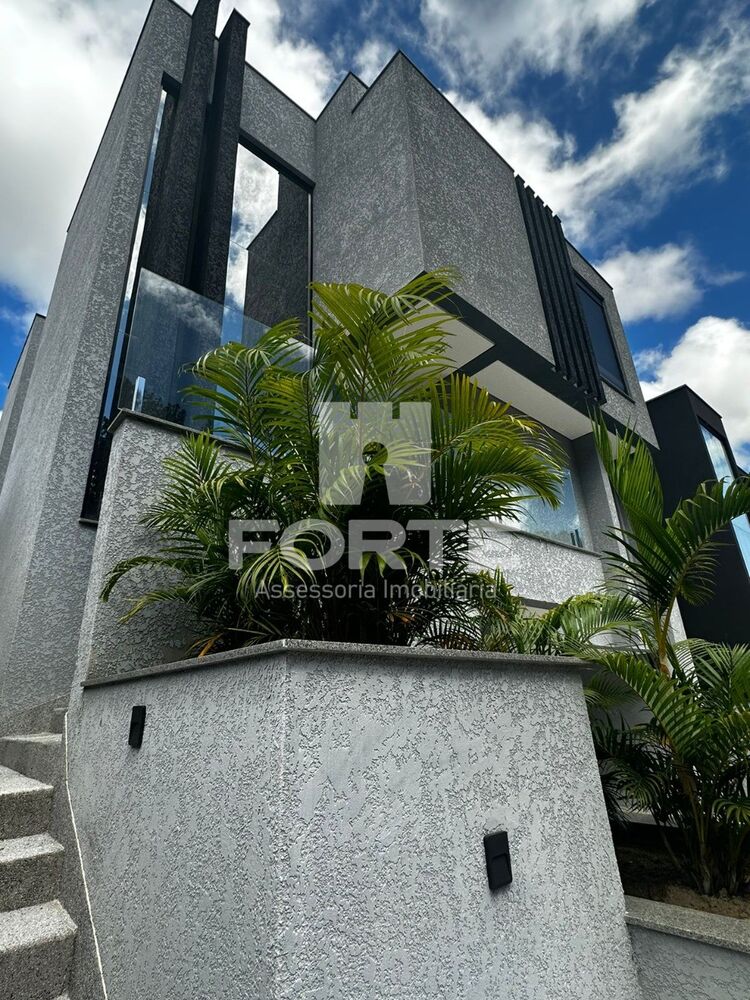 Casa, 3 quartos, 350 m² - Foto 14