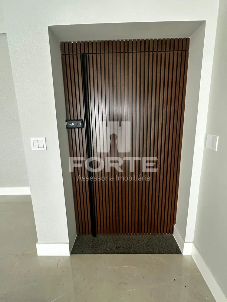 Casa, 3 quartos, 350 m² - Foto 5