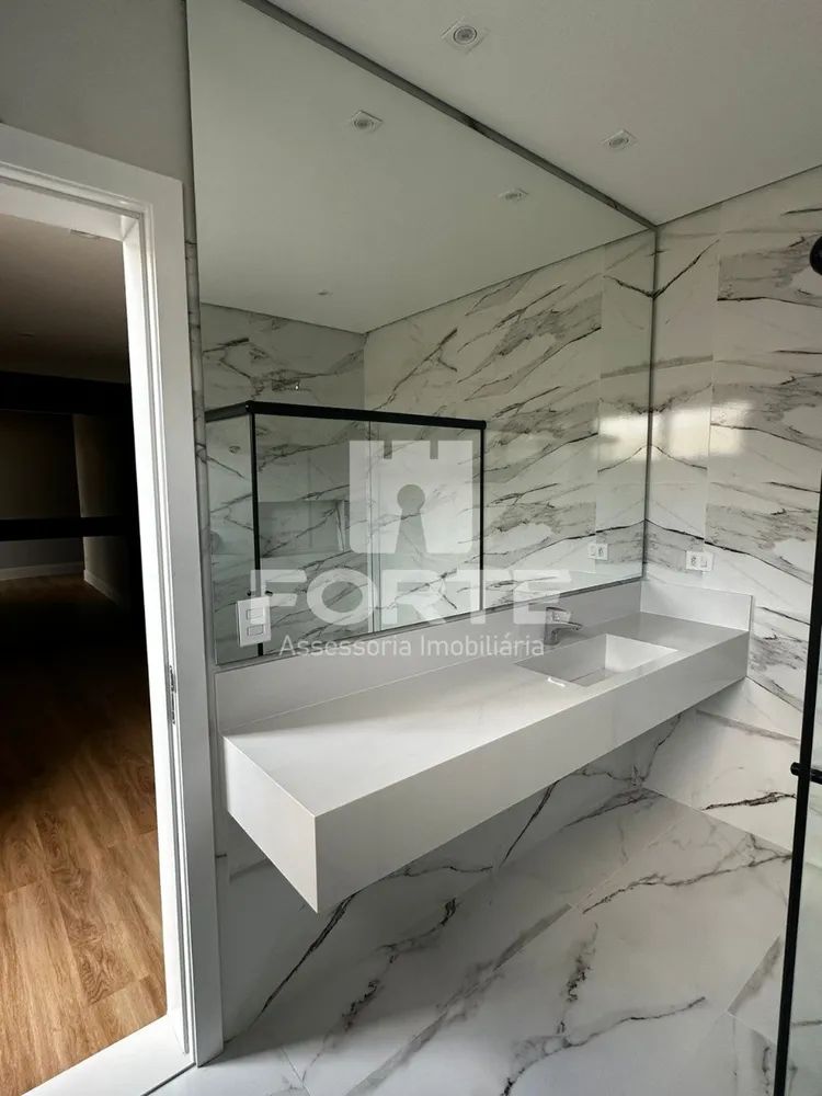 Casa, 3 quartos, 350 m² - Foto 32