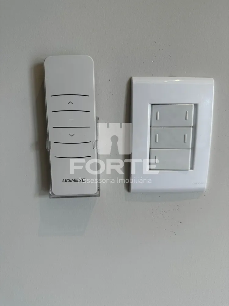 Casa, 3 quartos, 350 m² - Foto 3