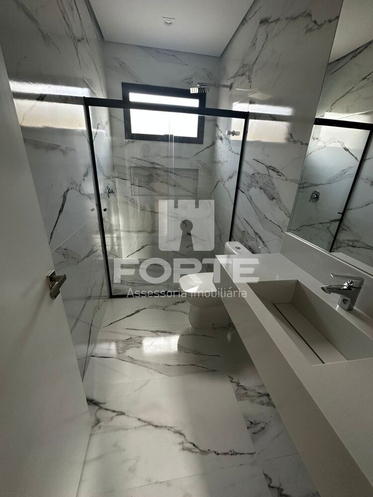 Casa, 3 quartos, 350 m² - Foto 16