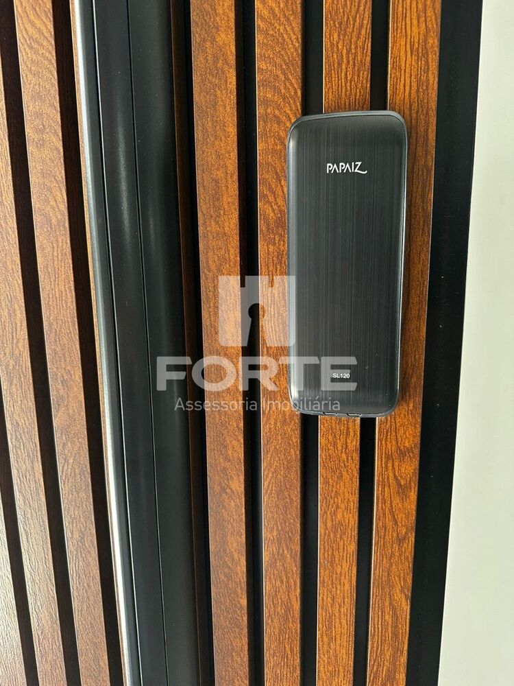 Casa, 3 quartos, 350 m² - Foto 10