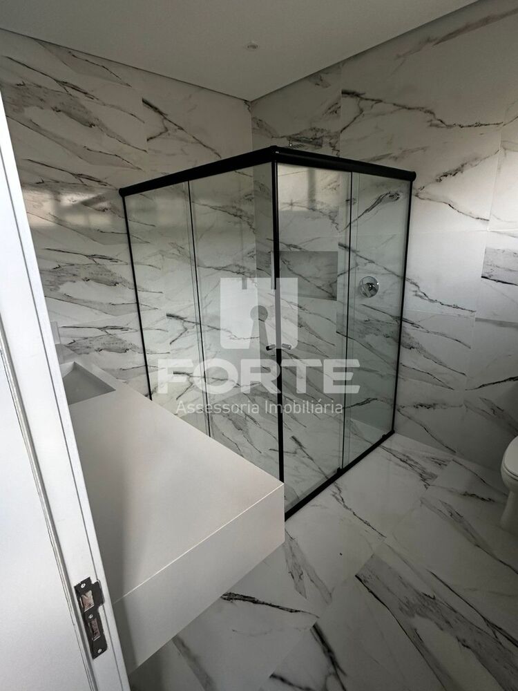 Casa, 3 quartos, 350 m² - Foto 13