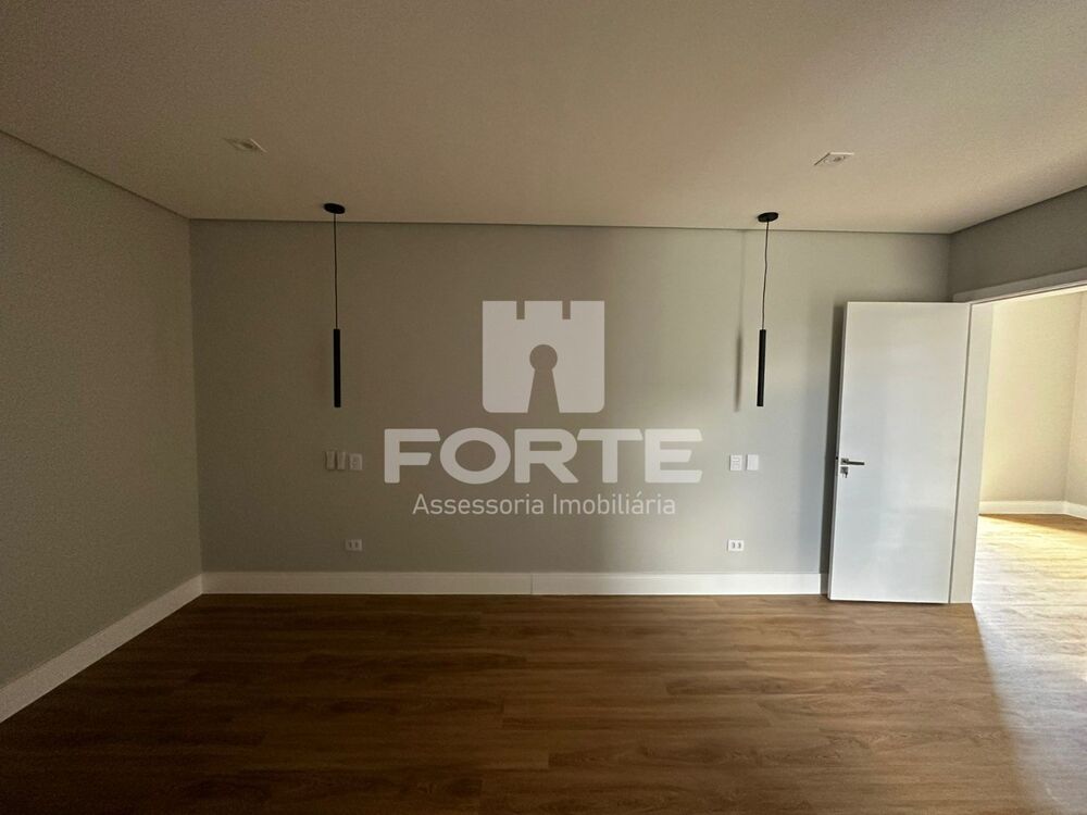 Casa, 3 quartos, 350 m² - Foto 6