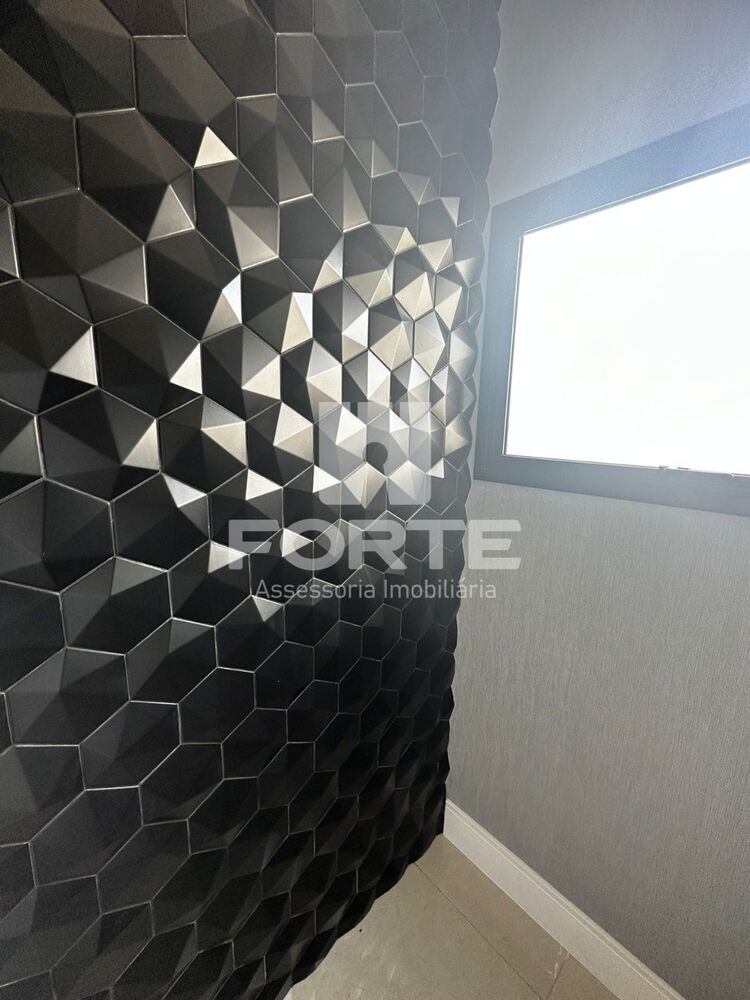 Casa, 3 quartos, 350 m² - Foto 5