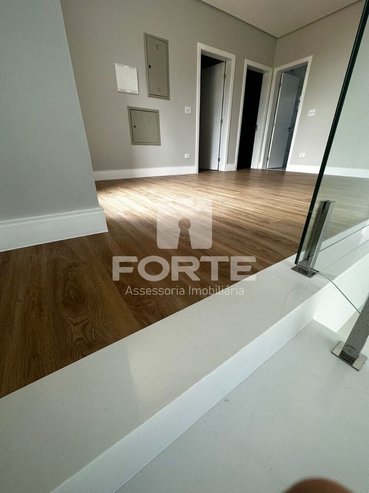 Casa, 3 quartos, 350 m² - Foto 19