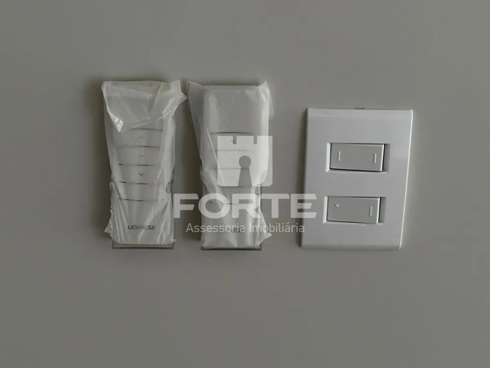 Casa, 3 quartos, 350 m² - Foto 2