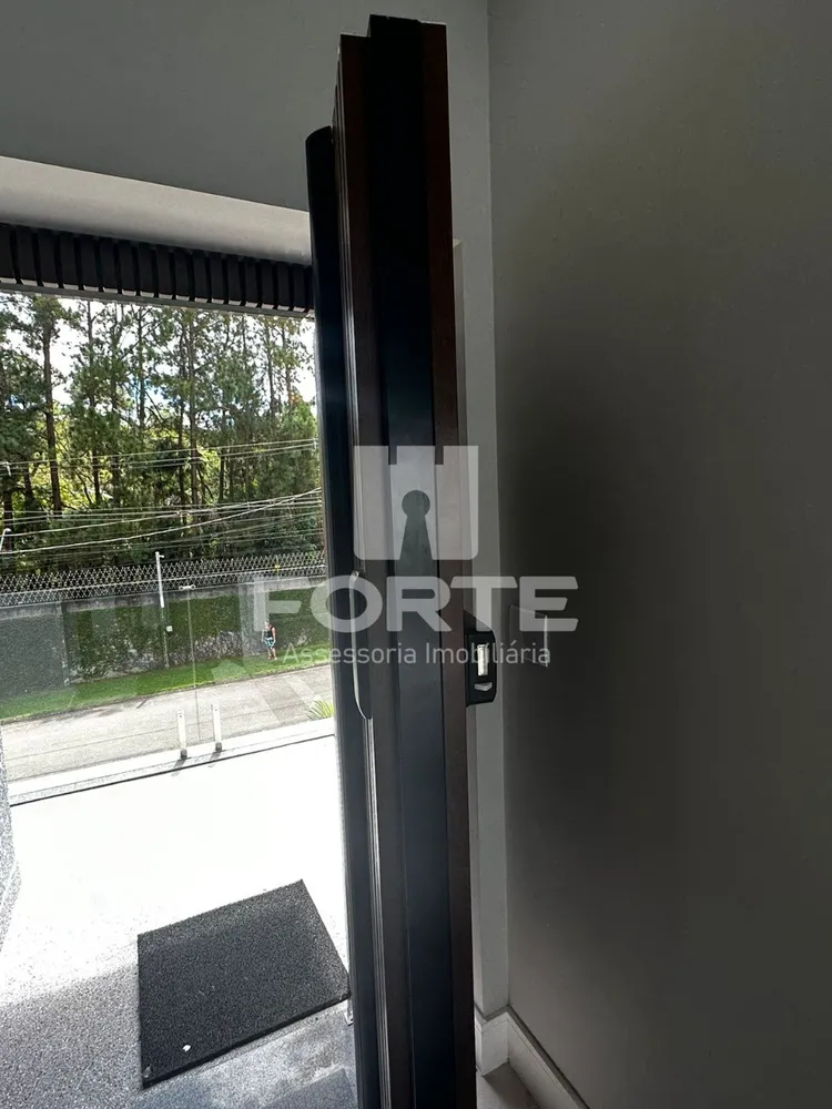 Casa, 3 quartos, 350 m² - Foto 22
