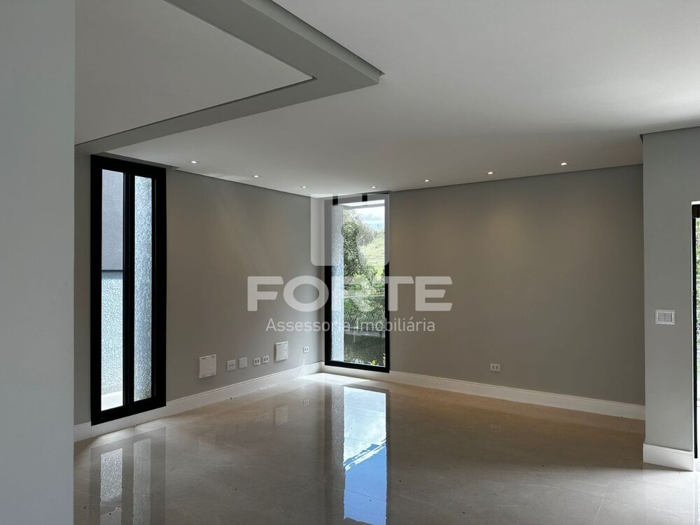 Casa, 3 quartos, 350 m² - Foto 15