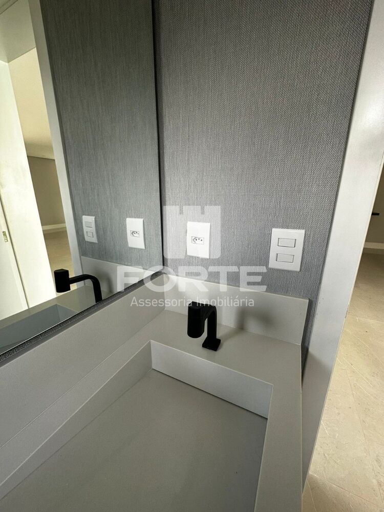 Casa, 3 quartos, 350 m² - Foto 4