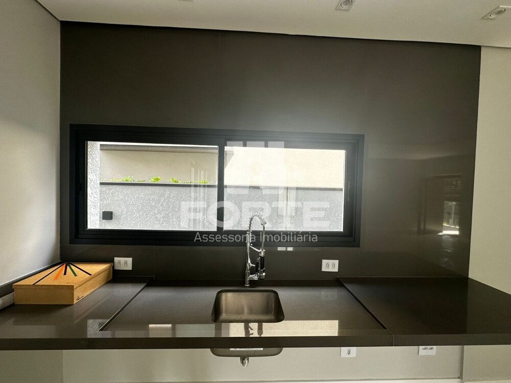 Casa, 3 quartos, 350 m² - Foto 12