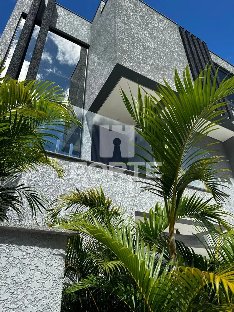 Casa, 3 quartos, 350 m² - Foto 21
