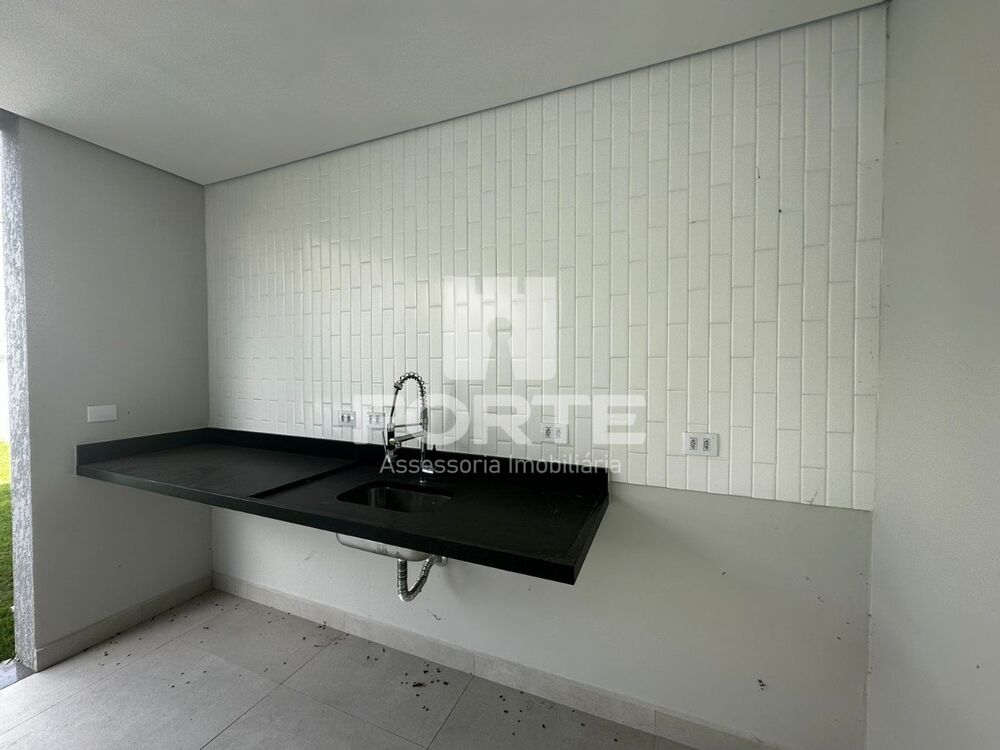 Casa, 3 quartos, 350 m² - Foto 18