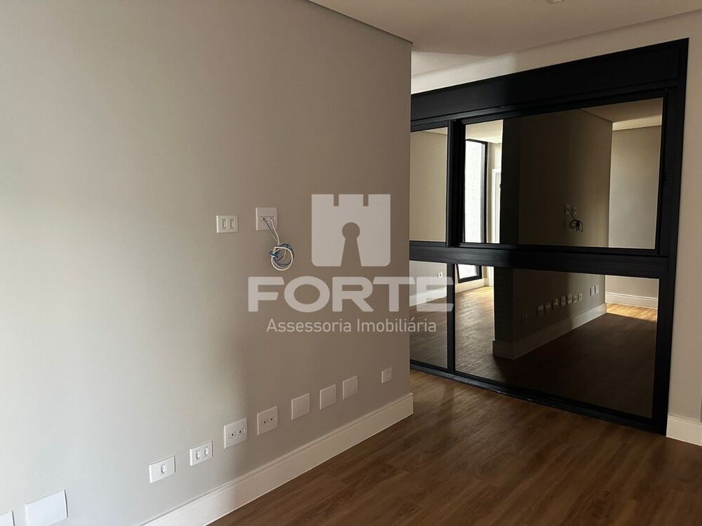 Casa, 3 quartos, 350 m² - Foto 7