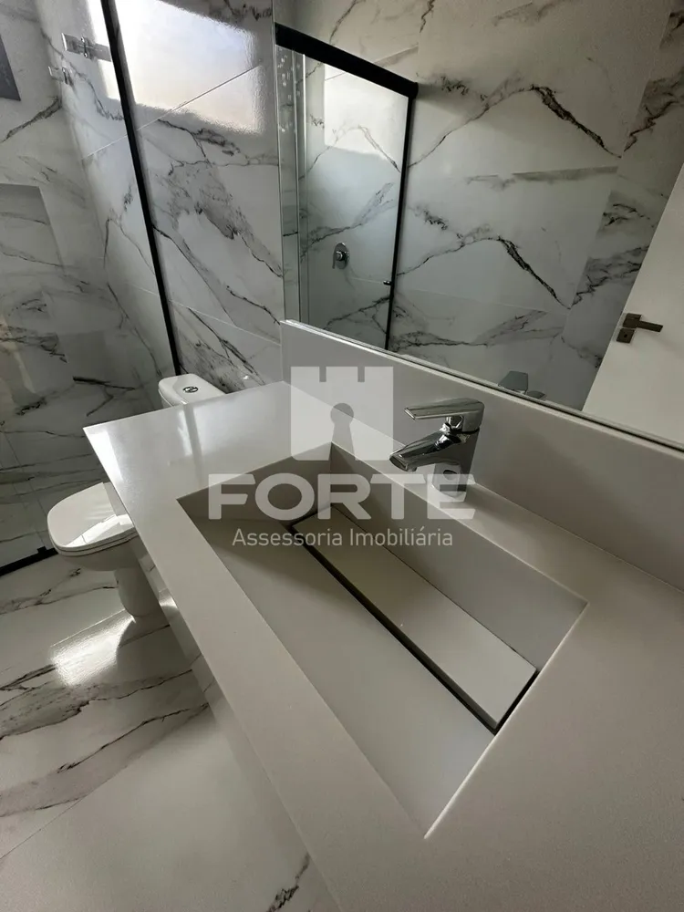 Casa, 3 quartos, 350 m² - Foto 16