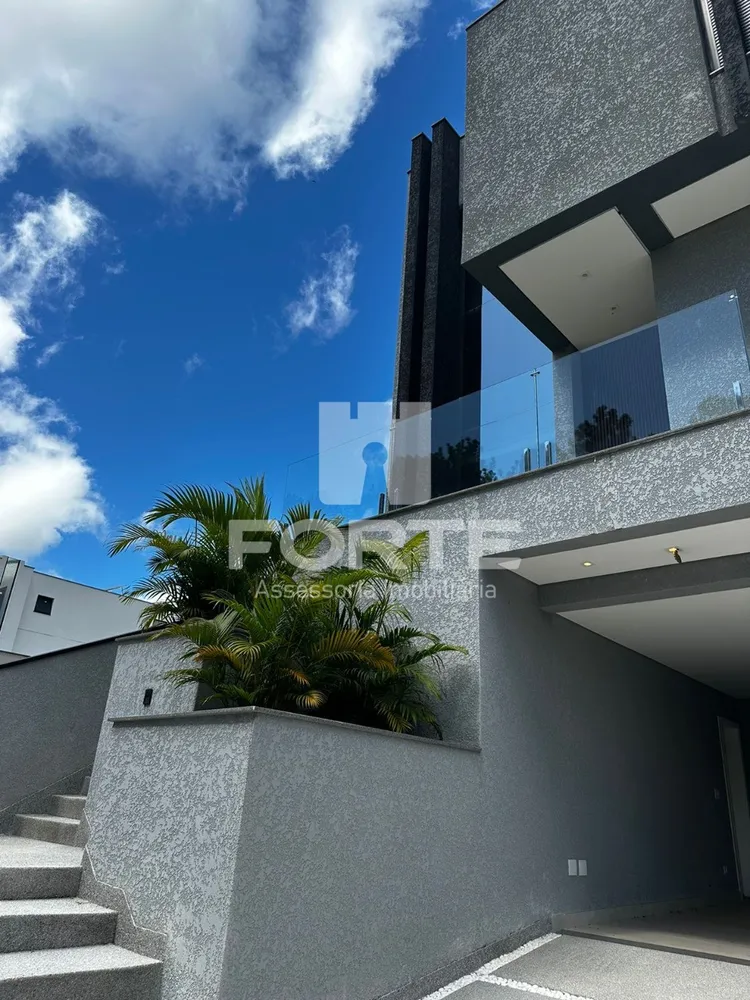 Casa, 3 quartos, 350 m² - Foto 31