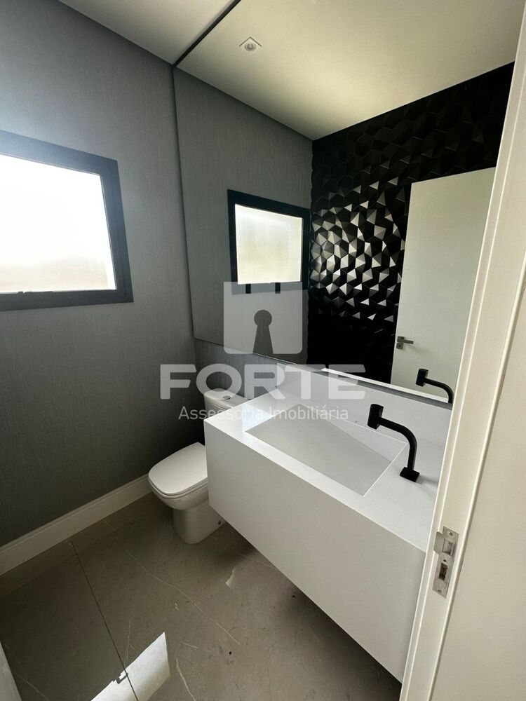 Casa, 3 quartos, 350 m² - Foto 20
