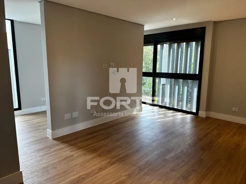 Casa, 3 quartos, 350 m² - Foto 25