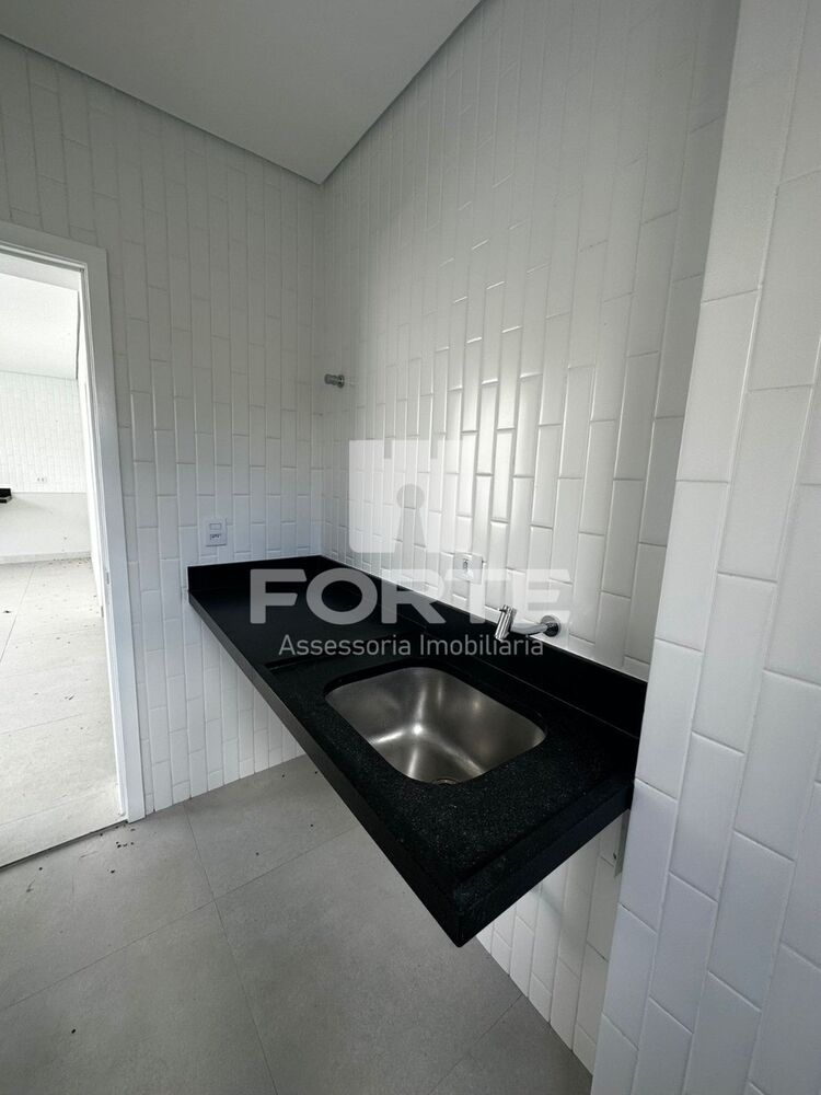 Casa, 3 quartos, 350 m² - Foto 17