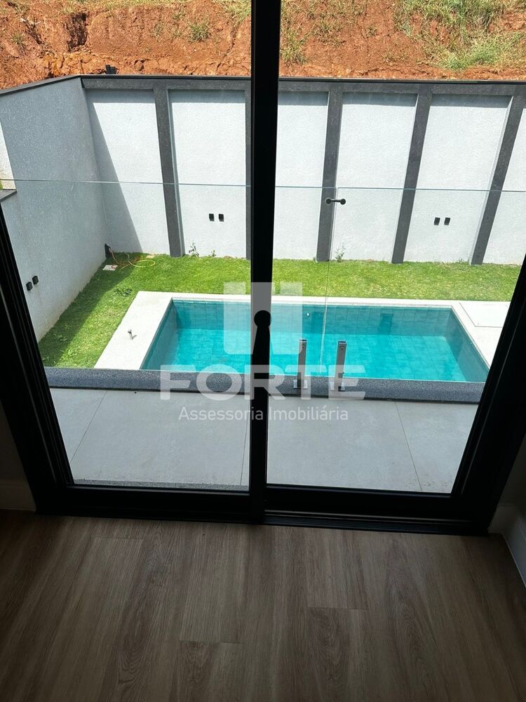 Casa, 3 quartos, 350 m² - Foto 9