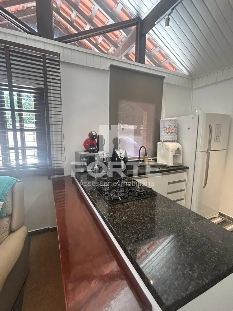 Casa, 5 quartos, 373 m² - Foto 13