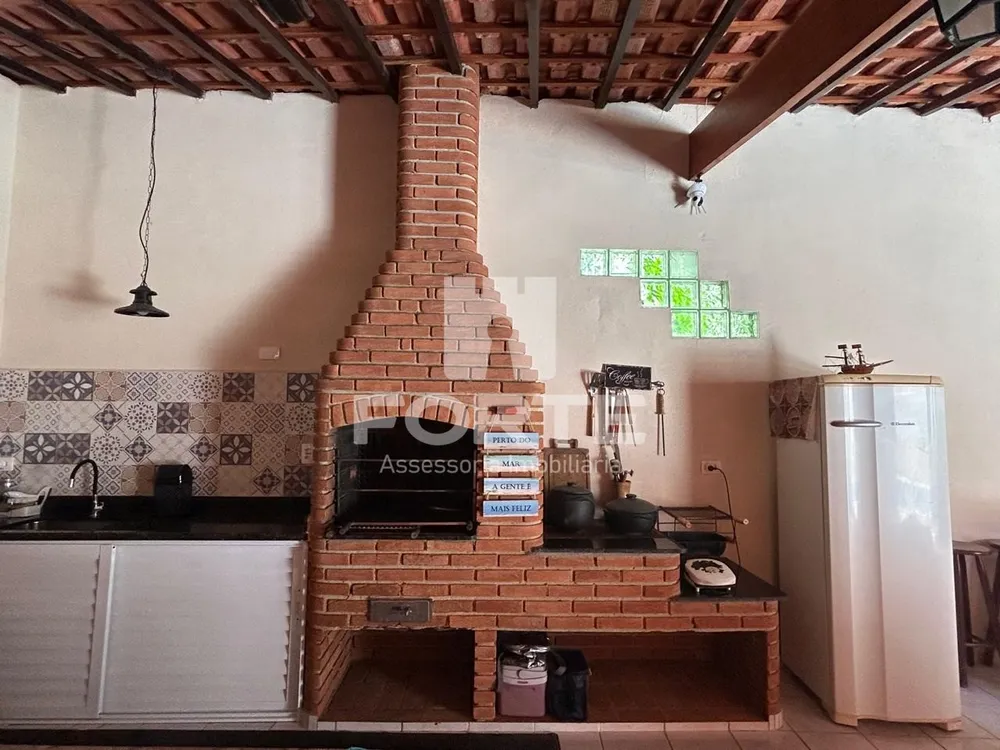 Casa, 5 quartos, 373 m² - Foto 7