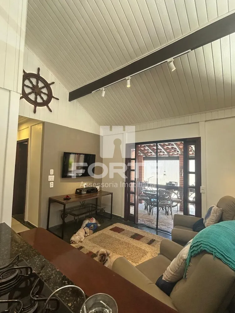 Casa, 5 quartos, 373 m² - Foto 15