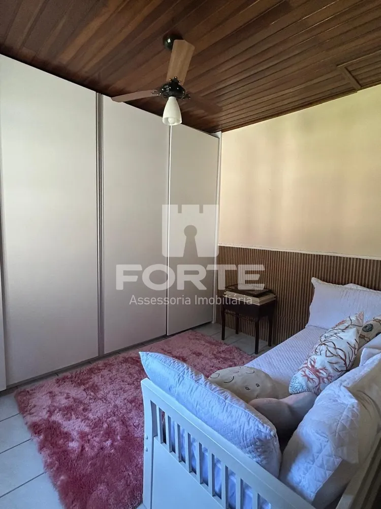 Casa, 5 quartos, 373 m² - Foto 8