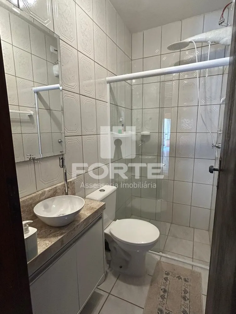 Casa, 5 quartos, 373 m² - Foto 14