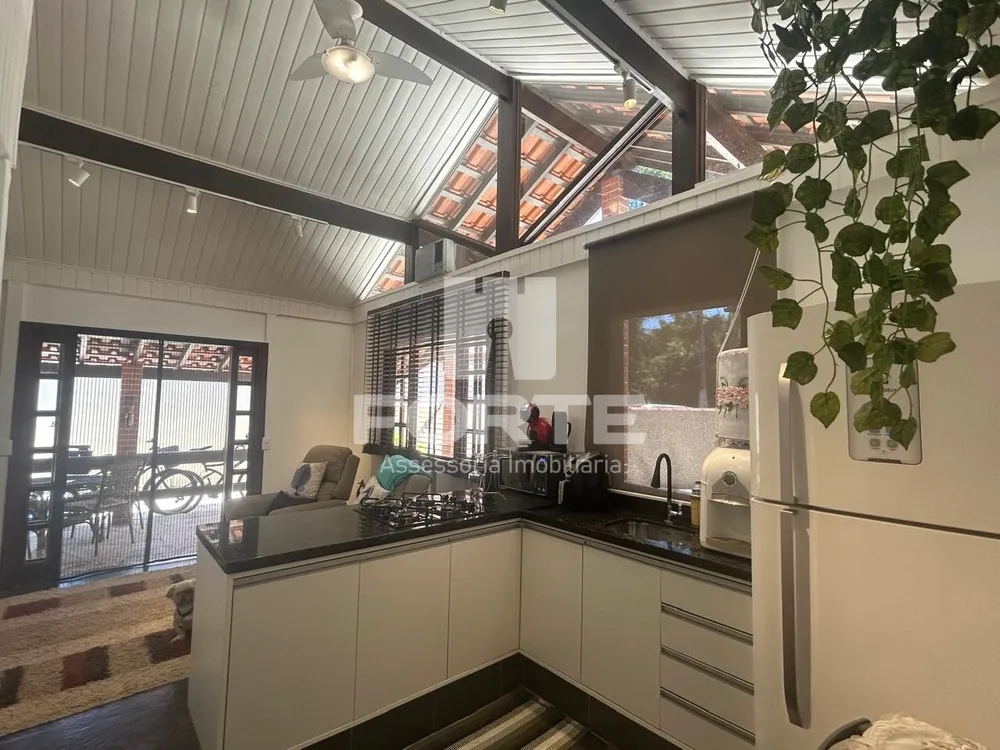 Casa, 5 quartos, 373 m² - Foto 16