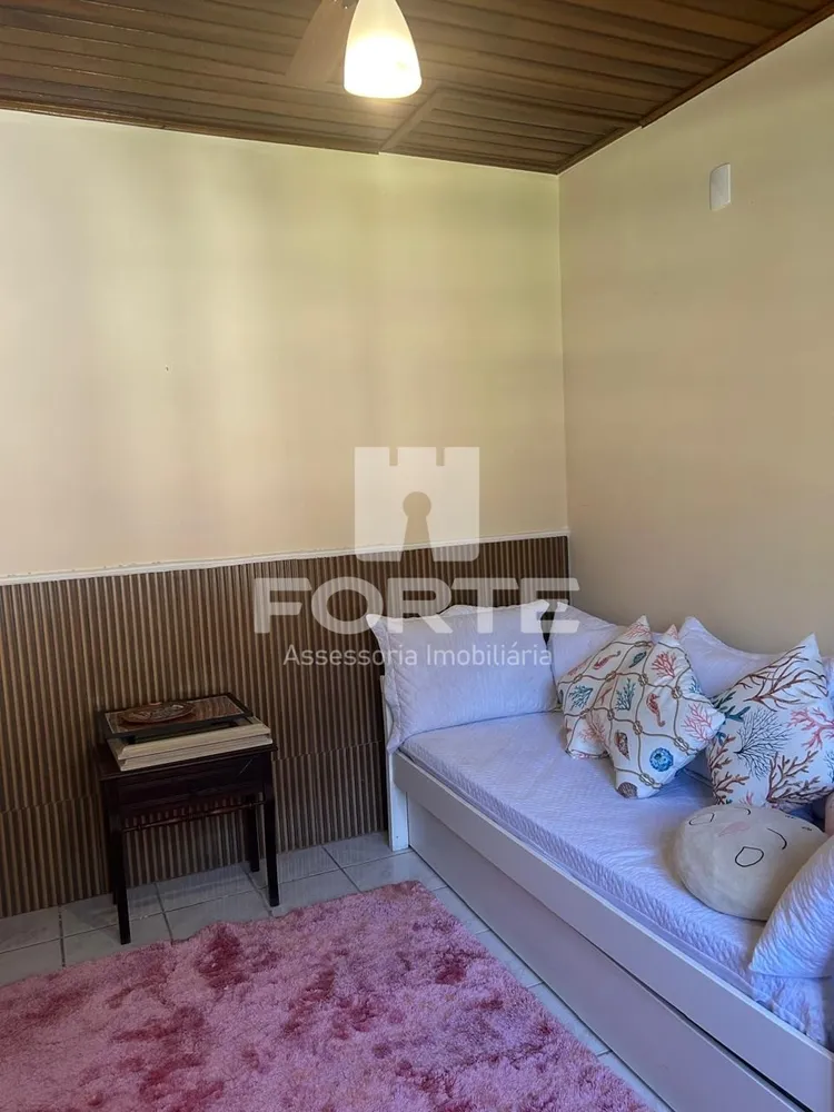 Casa, 5 quartos, 373 m² - Foto 11