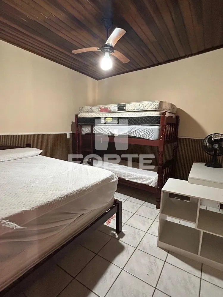 Casa, 5 quartos, 373 m² - Foto 9