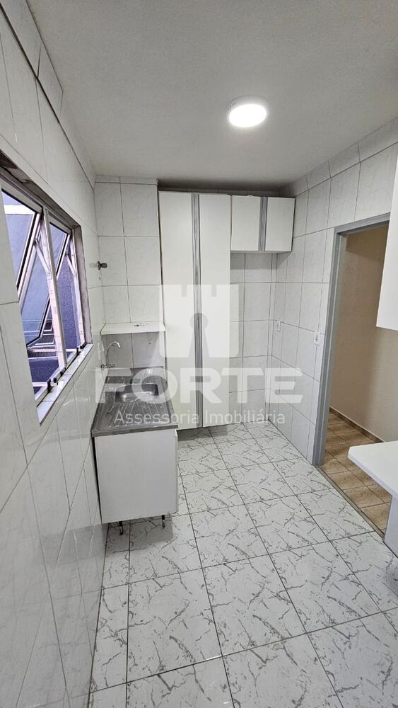 Apartamento, 2 quartos, 55 m² - Foto 6