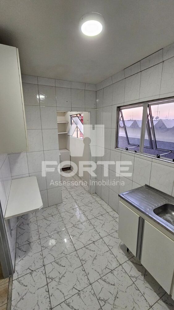 Apartamento, 2 quartos, 55 m² - Foto 4