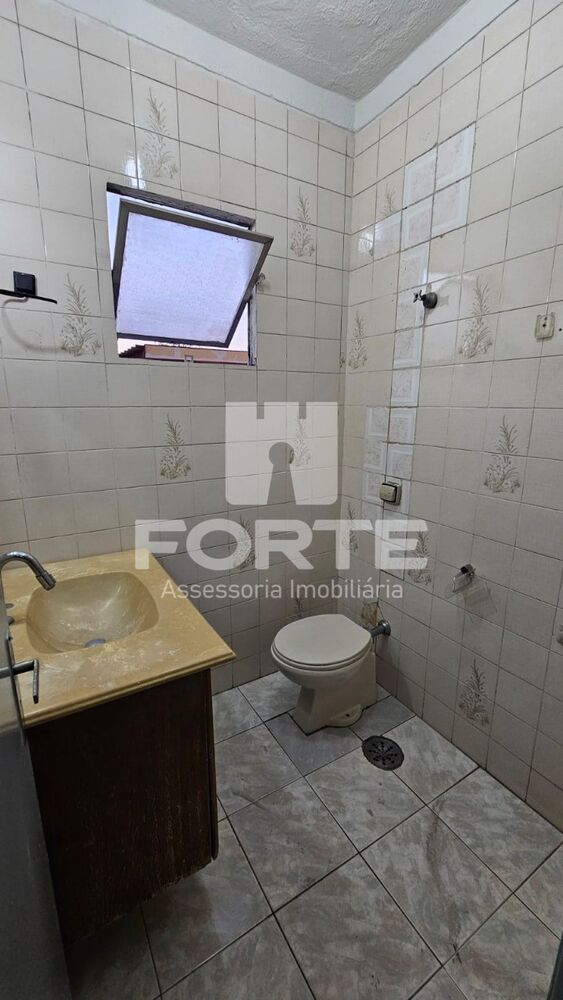 Apartamento, 2 quartos, 55 m² - Foto 13