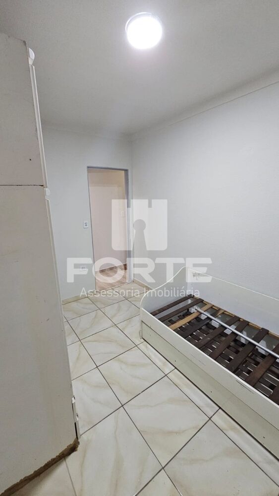 Apartamento, 2 quartos, 55 m² - Foto 15