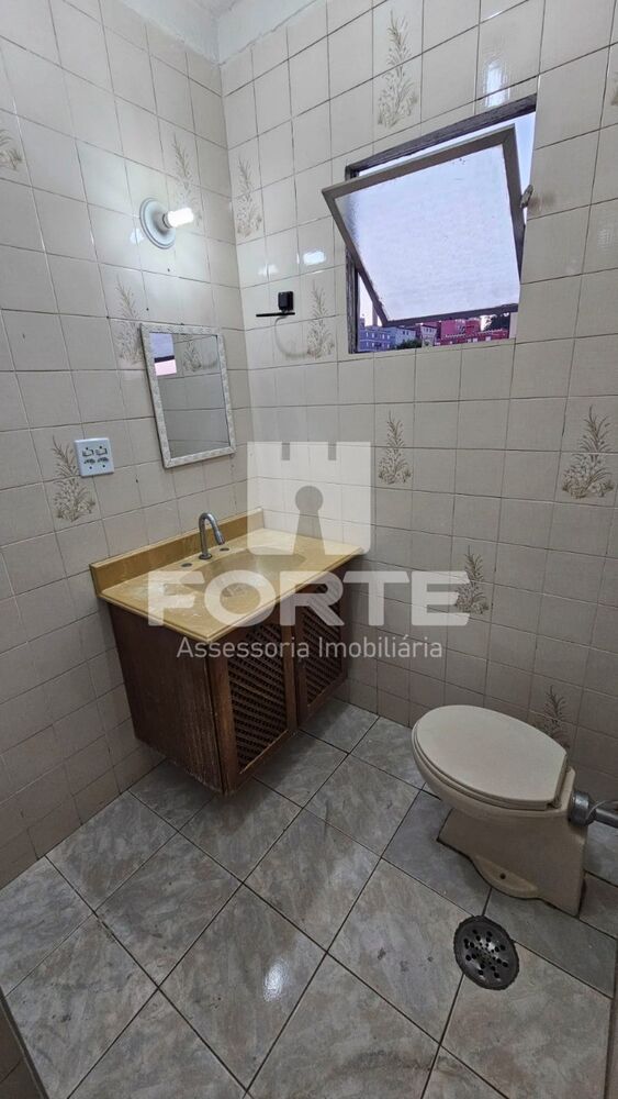 Apartamento, 2 quartos, 55 m² - Foto 12