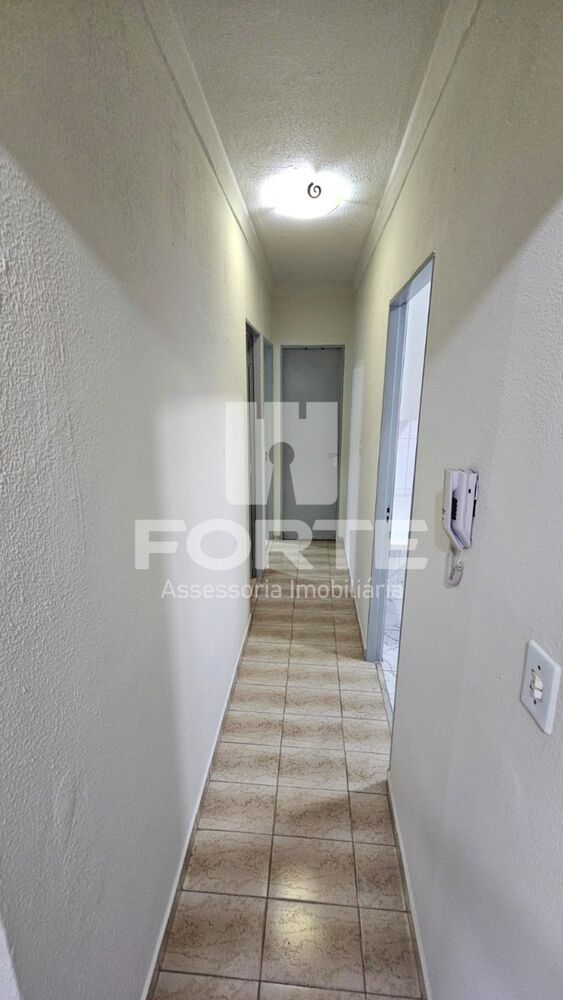 Apartamento, 2 quartos, 55 m² - Foto 8