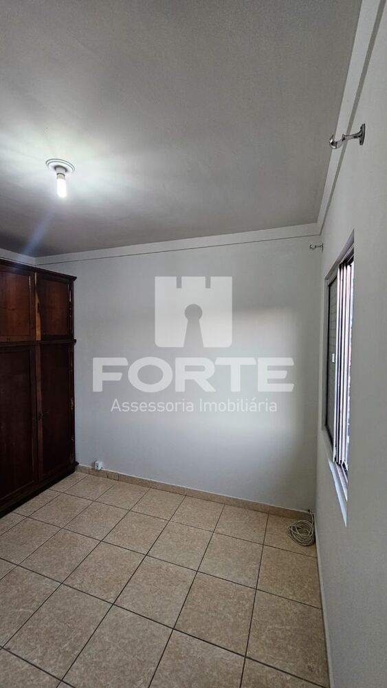 Apartamento, 2 quartos, 55 m² - Foto 10