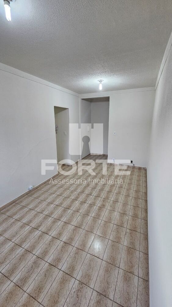 Apartamento, 2 quartos, 55 m² - Foto 3