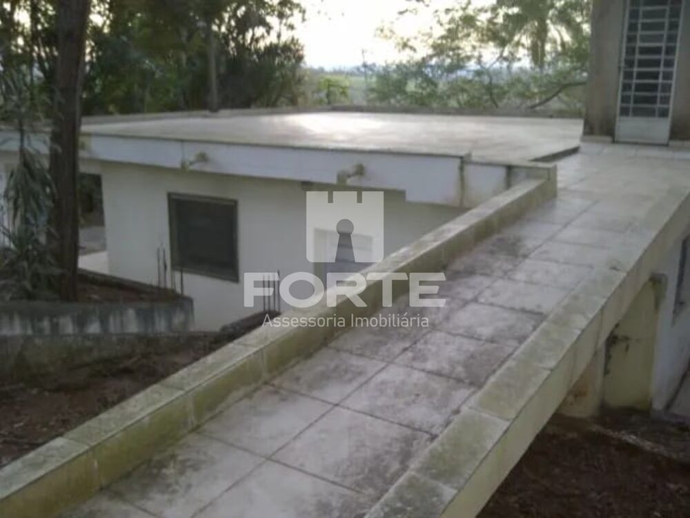 Chácara, 2 quartos - Foto 19