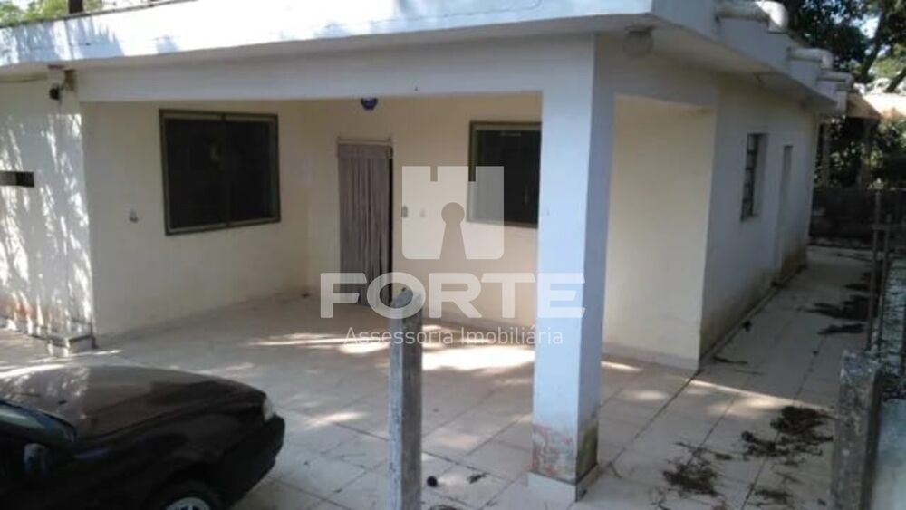 Chácara, 2 quartos - Foto 18