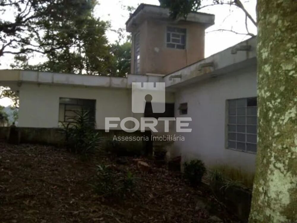 Chácara, 2 quartos - Foto 16