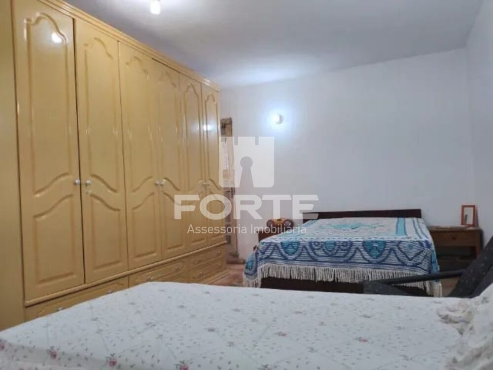 Chácara, 2 quartos - Foto 17
