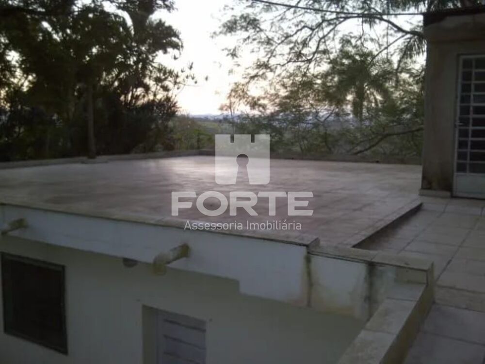 Chácara, 2 quartos - Foto 11