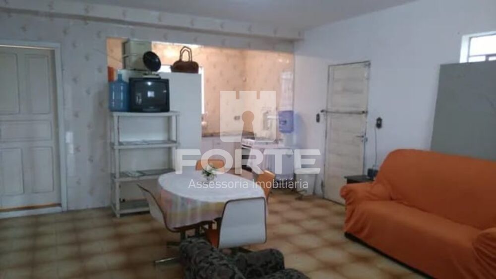 Chácara, 2 quartos - Foto 12