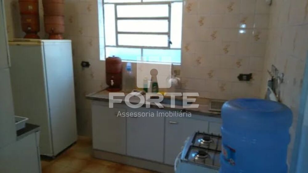 Chácara, 2 quartos - Foto 10